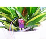 Zio Plant Hydration Kit v1.0 | 101945 | Kits & Bundles by www.smart-prototyping.com